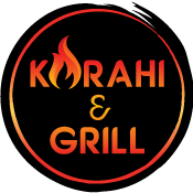 Karahi & Grill